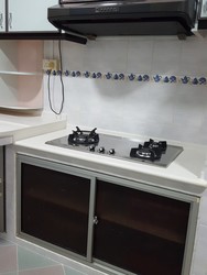 Blk 449 Tampines Street 42 (Tampines), HDB 4 Rooms #193008052